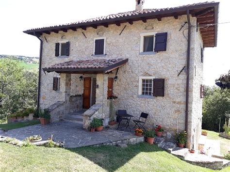 Homes For Sale In Italy Realpoint