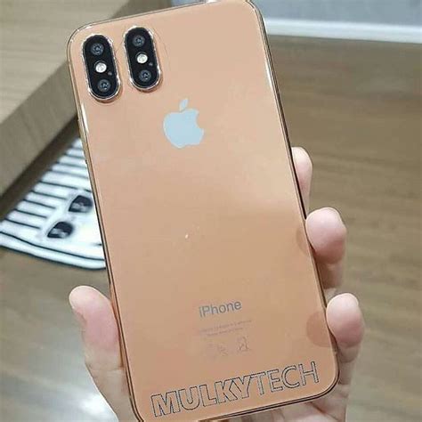 From Instagram Real Or Fake Iphone Xs Comment Below Follow