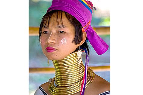 beauty standards around the world beauty in different cultures