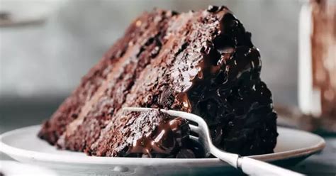 The sponge should be cooked in 15 to 20 minutes. What is the correct baking temperature of cake? - Quora