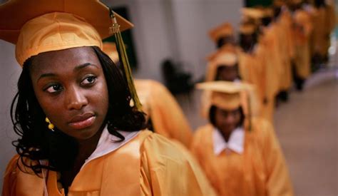 Hidden Mental Health Issues The Unique Challenges Black College
