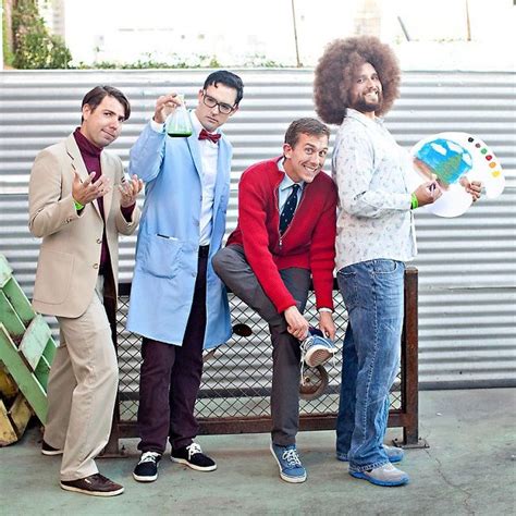 20 Great Homemade Halloween Costumes Based On Tv Shows Tv Show