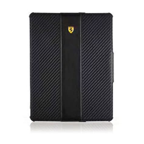 .data card & dongles tab & ipad accessories adapters cables cases & covers chargers connectors pencil screen protector tab keyboards trackpad tabs & ipad ferrari cases & covers. Ferrari Challenge Leather Case for iPad 2