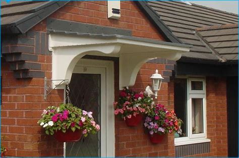 On archiexpo, the architecture and design specialist for your professional purchases. door canopy on Pinterest | Door Canopy, Front Doors and ...