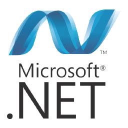 .net framework 4.7.2 is backward compatible. Microsoft .NET Framework 4.7.2 Build 3081 | Softexia.com