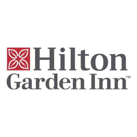 Hilton Garden Inn Gaborone Is Hiring Now In Botswana Sky Jobs