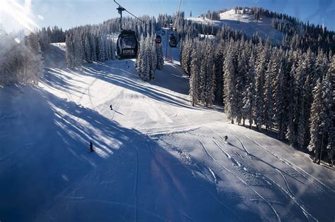 Join our email list to receive resort updates and offers. Colorado ski industry focused on recovery, not dwelling on ...