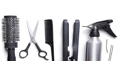 A Complete Salon Guide To Help You Choose The Right Haircut Web Bloggers