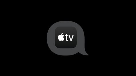 Whats New In Tvos Discover Apple Developer