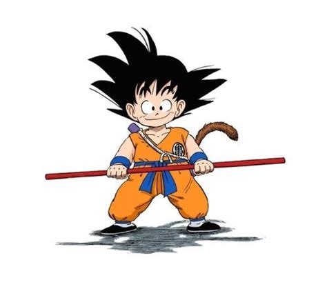 This playlist includes coverage of all your favorite dragon ball fan mangas (old and new) at your fingertips. Top 5 DragonBall Manga Covers ! | Anime Amino