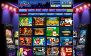 Интернет-казино Grand Casino — отзывы. Негативные, нейтральные и ...