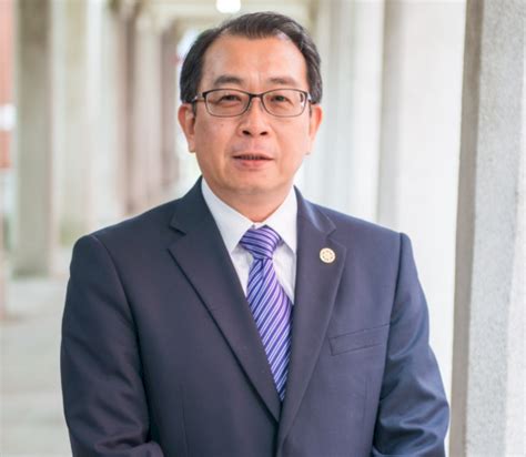 We did not find results for: 台師大教授張少熙 接體育署長 - Yahoo奇摩新聞