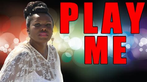 Play Me Official Video Youtube