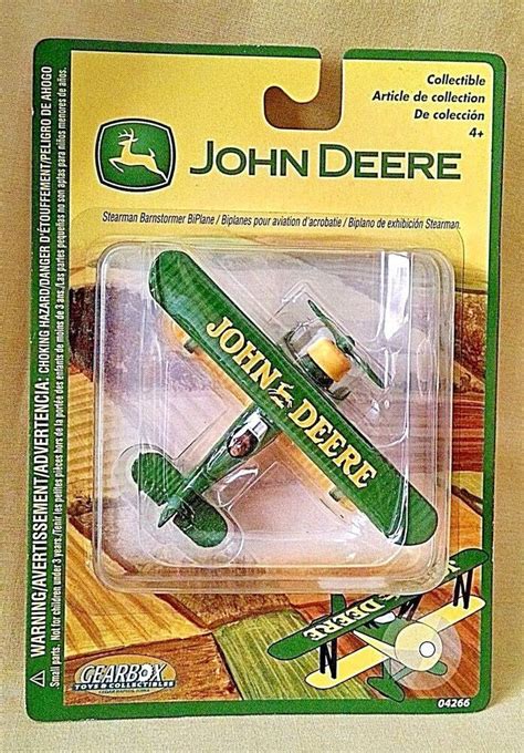 Ebay john deere collectibles toys. Pin on #John #Deere Collectibles For Sale