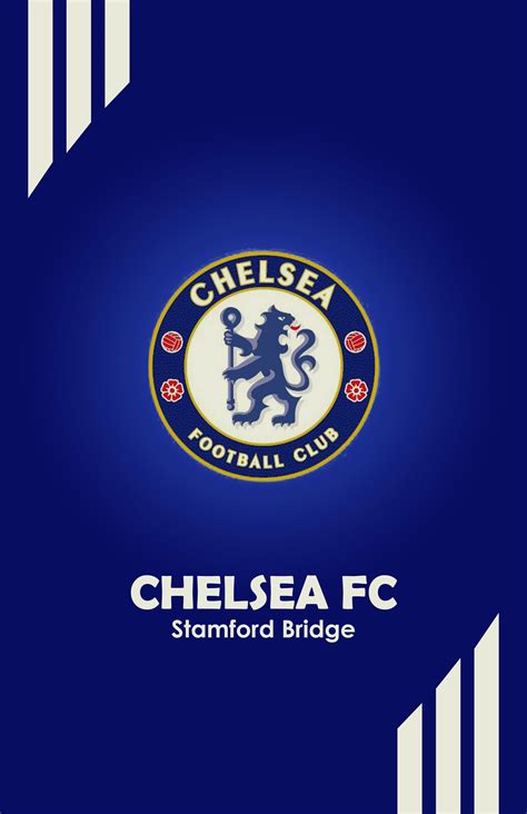 If you're looking for the best chelsea football club wallpapers then wallpapertag is the place to be. Download Chelsea Fc Iphone Wallpaper Gallery