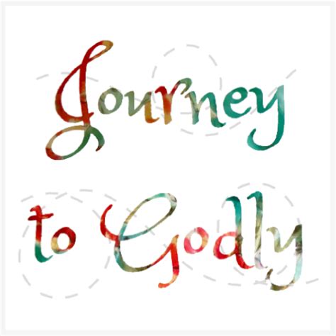 Leah Pratts Journey To Godly Blog Follower Of Jesus Wife To