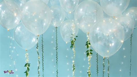 Download Baby Or Bridal Shower Background Prom Backdrops Decor By