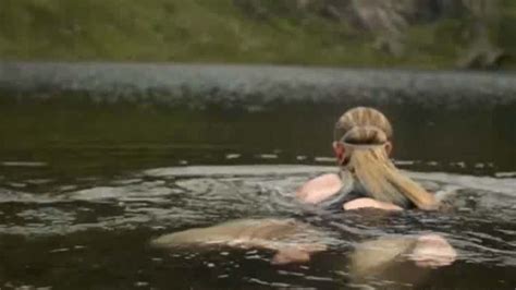 Swim With Nature Some Of North Wales Most Beautiful Wild Swimming