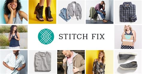 Katrina Lake Behind The Brand Stitch Fix