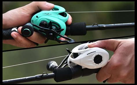 Top Ten Fishing Gadgets And Gear Southern Boating