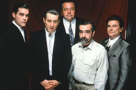 ‘goodfellas Inspiration Henry Hill Has Died