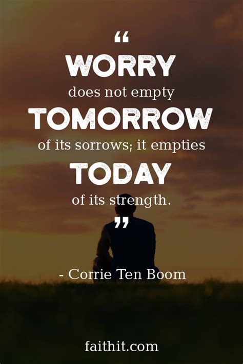 Top 32 Christian Inspirational Quotes To Inspire Everyday ... If you are going through difficult times, hard times in your life, reading some motivational quotes these quotes about being strong in difficult times are for those who are looking for a reason to stand back up and to continue moving forward.