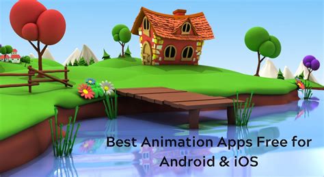 So this the best and latest method to download paid apps for ios 10 without jailbreak so, i've also shared another method to get the latest paid ios 10 apps for free. 14 Best Animation Apps Free for Android & iOS (2021 ...