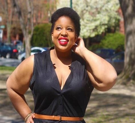 African American Women Tackle Negative Body Stereotypes