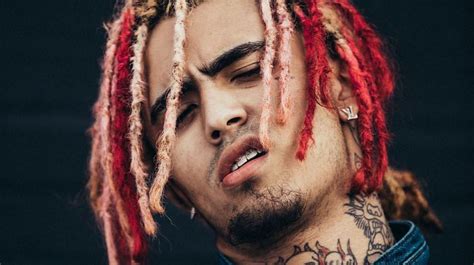 Lil Pump Net Worth Songs Age Height Complete Biography