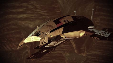 Normandy Mass Effect Spaceships Vehicles Aircraft Space Hd Art Vehicles Hd Wallpaper