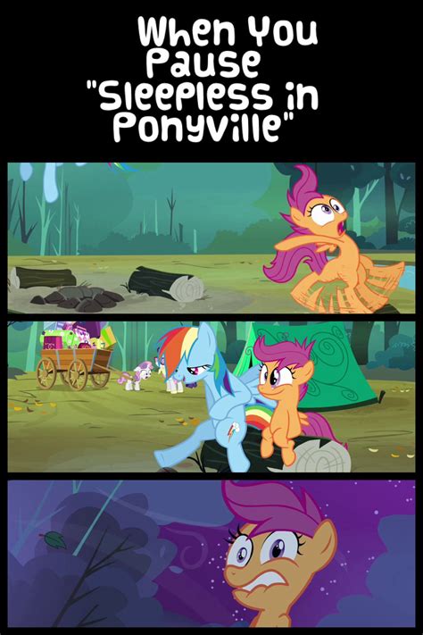 Pin by Addie on My Little Pony | My little pony comic, My little pony list, Mlp my little pony