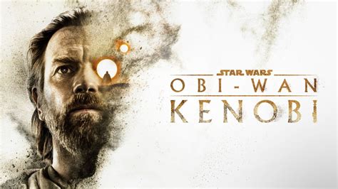 Critique à Quatre Mains Obi Wan Kenobi