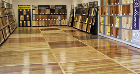 There is nothing legal to compel them to list it to a specific system. Choosing Laminate vs Hardwood | Better After