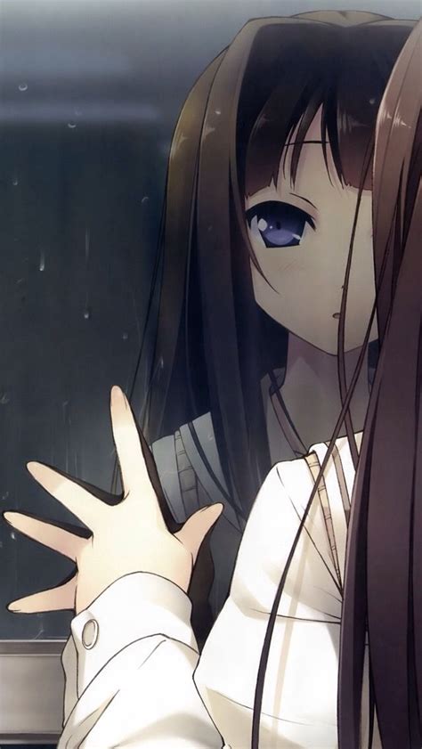 We did not find results for: Pin on Anime
