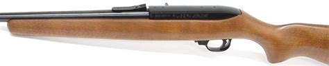 Ruger 1022 22 Lr Caliber Carbine Youth Model New R5032
