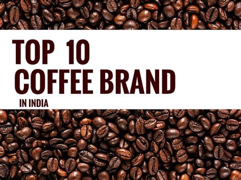 The aa refers to the biggest screen size in the kenya coffee grading system with specifications. Top 10 Best Coffee Brands In India | Brandyuva.in