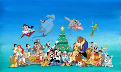Disney Characters Quiz Guess The Disney Character Question And Answers
