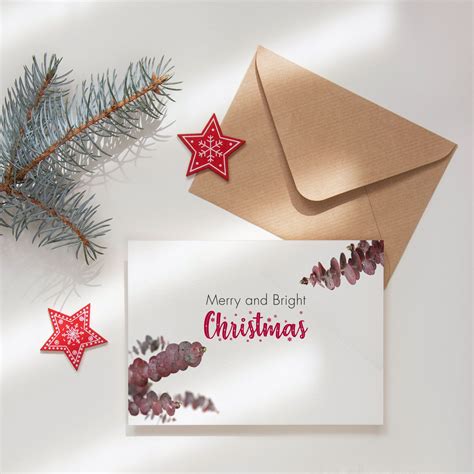 Pin En Christmas Cards