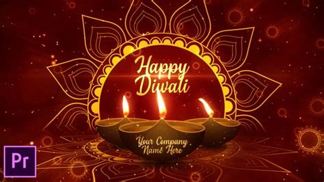 Download from our library of free premiere pro templates for openers. Diwali Festival Opener - Premiere Pro by VProxy | VideoHive