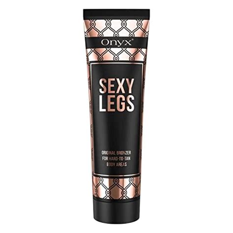 10 Best Tan Lotion For Legs Review And Buying Guide In 2023