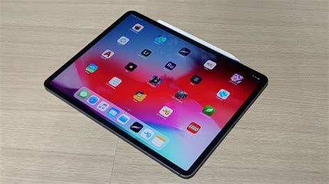 Apple's own ios 12 code shows the redesign. iPad Pro 2020與iPad Pro 2018：高端Apple平板電腦之戰 - C2 Computer ...