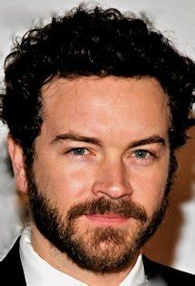 Danny masterson has been charged with three counts of rape.the former 'that 70s show' actor has been under investigation since 2016 and on wednesday (17.06.20) he was arrested by the lapd. Danny Masterson | Celebrities lists.