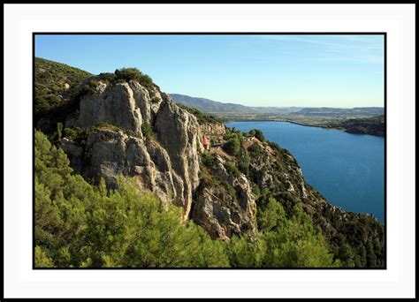 Explore el grado's sunrise and sunset, moonrise and moonset. Embalse de El Grado ( Huesca - Spain ) | Rios Valles | Flickr
