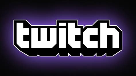 Twitch Logo Valor História Png