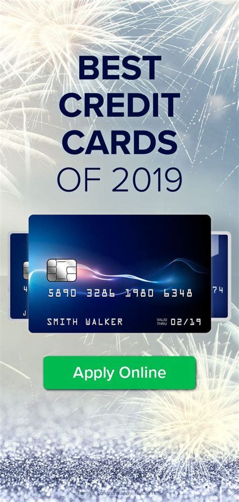 Credit card insider has not reviewed all available credit card offers in the marketplace. 4 reasons we call this the best cash back card of 2019 | Best credit card offers, Best credit ...