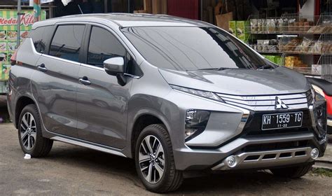 You'll get the best of both worlds without experiencing very many limitations at all. All Mitsubishi Minivans | List of Minivans Made By Mitsubishi