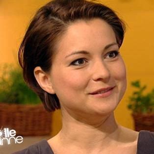 Helden abgeholt zu guten externen daten, und das ist verständlich. Henriette Richter-Röhl | Henriette richter röhl, Henriette ...