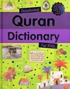 alkitab.com-Your Source for Arabic Books: Dictionaries: Pre-School ...