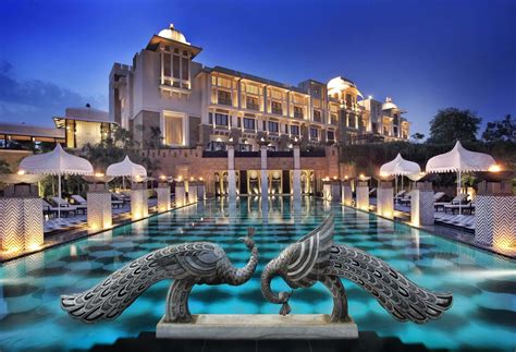 20 Worlds Most Expensive Luxurious Hotels Maskblogspot