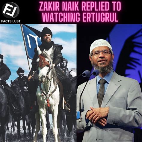 There has been some is forex trading halal or haram fatwa stock market by dr zakir naik is buying shares haram in islam. Watching Diriliş: Ertuğrul (Ertugrul) is better than ...